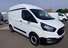 Ford Transit Custom 2.0 Transit Custom 300 Leader