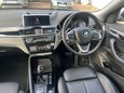 BMW X2 SDRIVE20I SPORT 38