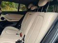 BMW X2 2.0 X2 xDrive 18d M Sport 4WD 5dr 20