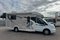 Chausson 628 AWAITING PREPARATION 4