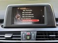 BMW 2 Series 2.0 218d Sport Euro 6 (s/s) 5dr 14