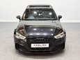 Audi RS3 2.5 TFSI Sportback 5dr Petrol S Tronic quattro Euro 6 (s/s) (Nav) (367 ps) 10