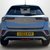 Vauxhall Mokka 1.2 Turbo Ultimate 5dr Auto 8