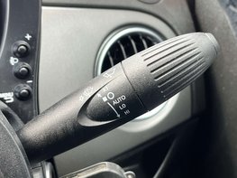 Abarth 595 1.4 595c Turismo 2dr 53