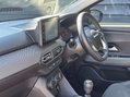 Dacia Sandero 1.0 Sandero Expression TCE 5dr 24
