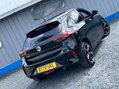 Vauxhall Corsa 1.2 Turbo SRi Euro 6 (s/s) 5dr 42