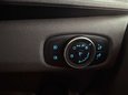 Ford Transit Custom 2.0 Transit Custom 300 Limited EcoBlue 5dr 13