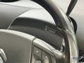 Citroen Grand C4 Picasso 1.6 BlueHDi Exclusive EAT6 Euro 6 (s/s) 5dr 58