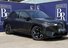 BMW Ix 40 76.6kWh M Sport SUV 5dr Electric Auto xDrive (326 ps)