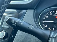 Nissan Qashqai DIG-T ACENTA PREMIUM DCT 32