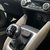 Nissan MICRA DCI N-CONNECTA 23
