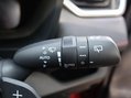 Suzuki Across 2.5 18.1kWh E-CVT 4WD Euro 6 (s/s) 5dr 21