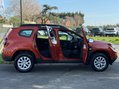 Dacia Duster EXPRESSION TCE 3