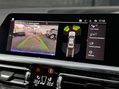 BMW 3 Series 3.0 M340d xDrive MHEV Auto 4WD 4dr 18