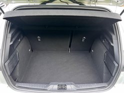 Ford Focus 1.0T EcoBoost MHEV ST-Line Edition Euro 6 (s/s) 5dr 27