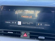 Kia Sportage GT-LINE ISG MHEV 21