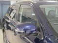 Mitsubishi Outlander 2.2 DI-D 4 Auto 4WD Euro 6 5dr 17