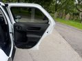 Citroen C4 Cactus 1.6 C4 Cactus Feel Blue HDi 5dr 17