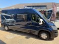 Murvi Morocco 1 OWNER WITH ONLY 12,000 MILES FROM NEW 32