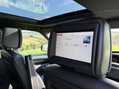 Land Rover Discovery SDV6 HSE LUXURY 33