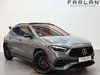 Mercedes-Benz GLA 2.0 GLA45 AMG S (Plus) SUV 5dr Petrol 8G-DCT 4MATIC+ Euro 6 (s/s) (421 ps)