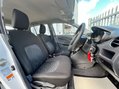 Suzuki Celerio SZ2 29