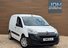 Citroen Berlingo 1.6 Berlingo 625 Enterprise Blue HDi 5dr