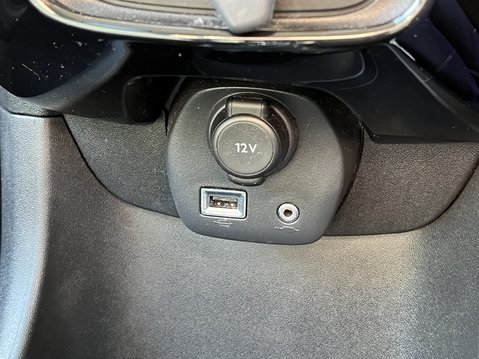 Peugeot 108 1.2 PureTech Allure 5dr 28