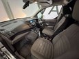 Ford Transit Connect 1.5 Transit Connect 250 Limited EcoBlue 22