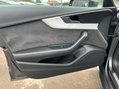 Audi A4 1.4 TFSI S line Euro 6 (s/s) 5dr 29
