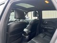 Nissan Juke 1.5 Juke Tekna dCi 5dr 18