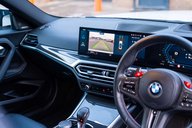 BMW M2 3.0 M2 Auto 3dr 18