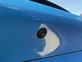 Ford Mustang Mach-E Extended Range 91kWh SUV 5dr Electric Automatic (294 ps) 22