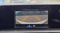 Mercedes-Benz A Class 1.5 A180d SE Hatchback 5dr Diesel 7G-DCT Euro 6 (s/s) (116 ps) 25