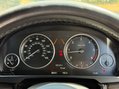 BMW X5 3.0 30d M Sport Auto xDrive Euro 6 (s/s) 5dr 31