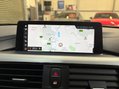 BMW 4 Series 2.0 420d M Sport Auto Euro 6 (s/s) 2dr 35