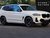 BMW X3 2.0 20d MHT M Sport SUV 5dr Diesel Hybrid Auto xDrive Euro 6 (s/s) (190 ps)