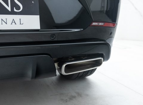 Land Rover Range Rover Sport P400 AUTOBIOGRAPHY 43