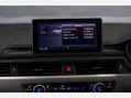 Audi S5 3.0 TFSI V6 Sportback Tiptronic quattro Euro 6 (s/s) 5dr 45