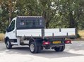 Ford Transit 2.0 Transit 350 Leader EcoBlue 13