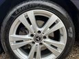 Mercedes-Benz A Class 1.6 A180 Sport 7G-DCT Euro 6 (s/s) 5dr 26