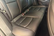 Tesla Model 3 (Dual Motor) Long Range Saloon 4dr Electric Auto 4WDE (346 ps) 76