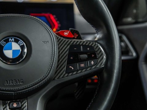 BMW M2 3.0 BiTurbo Coupe 2dr Petrol Steptronic Euro 6 (s/s) (460 ps) 46