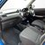 Suzuki Swift 1.2 Dualjet 83 12V Hybrid SZ5 5dr Auto 2