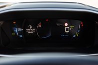 Peugeot 208 GT PREMIUM 15