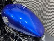 Harley-Davidson Street 750 XG 2016 ONLY 6K VANCE AND HINES EXHAUST 750CC CRUISER 25
