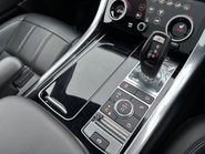 Land Rover Range Rover Sport 2.0 P400e HSE DYNAMIC 34