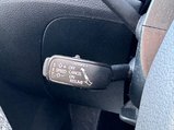 Skoda Superb 1.5 TSI ACT SE L DSG Euro 6 (s/s) 5dr 37