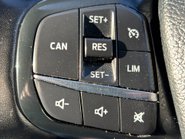 Ford Transit 350 L3 H3 Rwd Limited 170ps Panel Van - Rear Camera 29