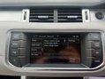 Land Rover Range Rover Evoque 2.2 Range Rover Evoque Pure Tech eD4 4x2 3dr 37